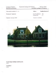 Klik hier om terug te keren